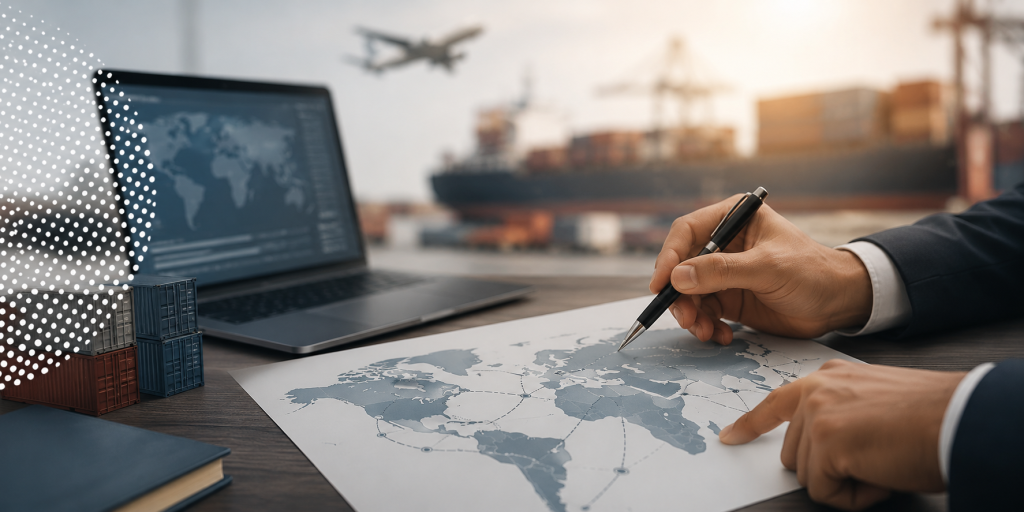 How to Evaluate an International Supplier Before Doing Business ChatGPT Image 18 Ago 2026 16 24 08 1024x512